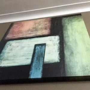 Meet your Posher, Char